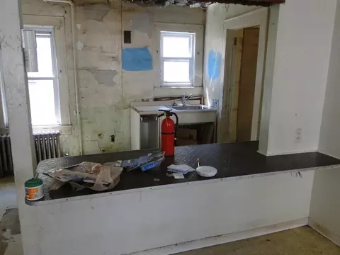 85 Edison Ave, Nutley, NJ 07110 photo 7