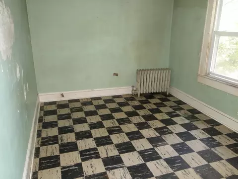 85 Edison Ave, Nutley, NJ 07110 photo 6