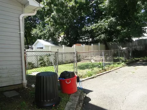 85 Edison Ave, Nutley, NJ 07110 photo 3