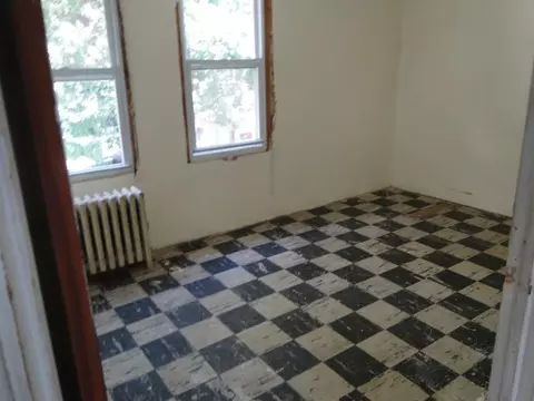 85 Edison Ave, Nutley, NJ 07110 photo 4