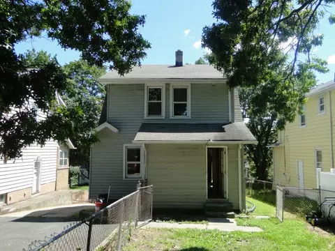 85 Edison Ave, Nutley, NJ 07110 photo 2