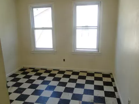 85 Edison Ave, Nutley, NJ 07110 photo 5