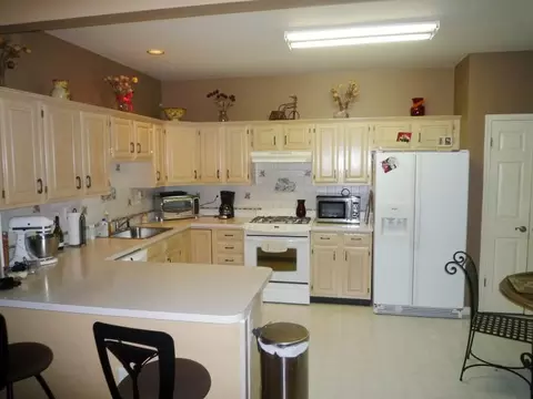 74 Eider Ct, Wayne, NJ 07470 photo 6