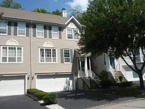 74 Eider Ct, Wayne, NJ 07470 photo 1