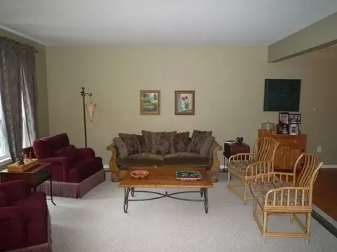 74 Eider Ct, Wayne, NJ 07470 photo 3
