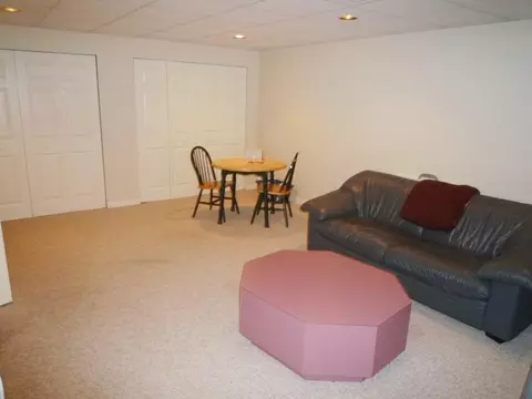 74 Eider Ct, Wayne, NJ 07470 photo 10