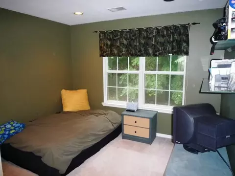 74 Eider Ct, Wayne, NJ 07470 photo 9