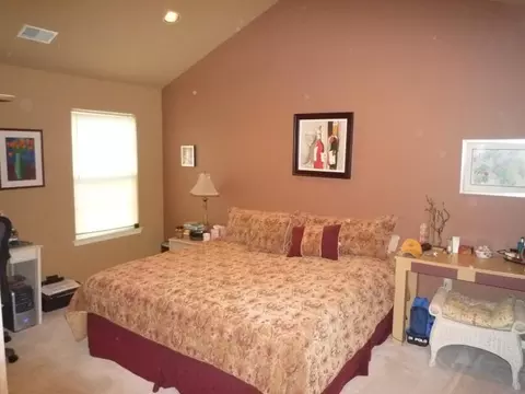74 Eider Ct, Wayne, NJ 07470 photo 7