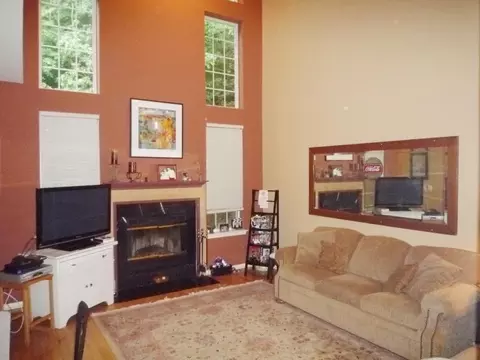 74 Eider Ct, Wayne, NJ 07470 photo 5