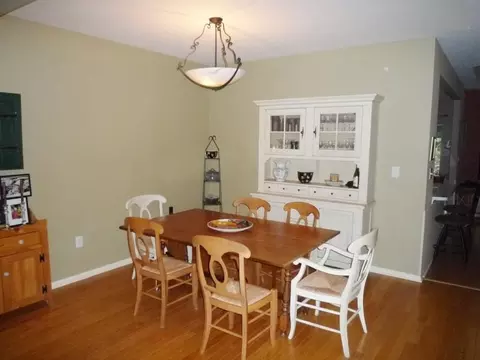 74 Eider Ct, Wayne, NJ 07470 photo 4