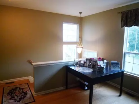 74 Eider Ct, Wayne, NJ 07470 photo 2