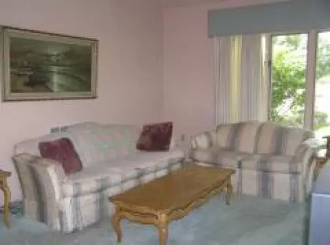 39 Birch Ln, Wayne, NJ 07470 photo 3