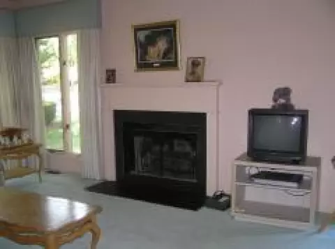 39 Birch Ln, Wayne, NJ 07470 photo 2