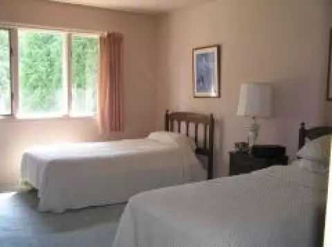 39 Birch Ln, Wayne, NJ 07470 photo 8