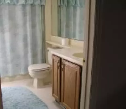 39 Birch Ln, Wayne, NJ 07470 photo 9