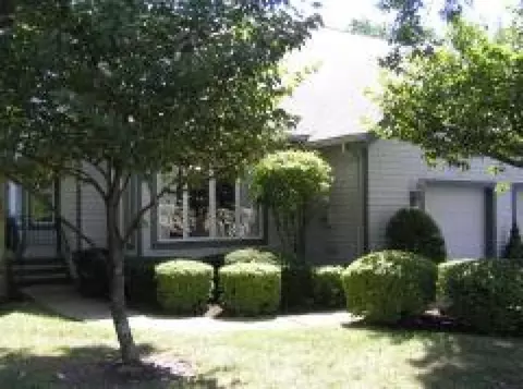 39 Birch Ln, Wayne, NJ 07470 photo 1