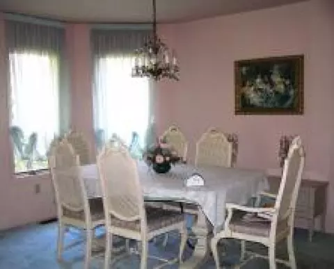 39 Birch Ln, Wayne, NJ 07470 photo 4