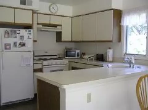 39 Birch Ln, Wayne, NJ 07470 photo 5