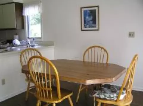39 Birch Ln, Wayne, NJ 07470 photo 6