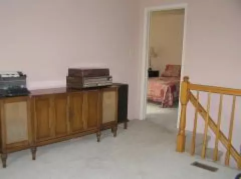 39 Birch Ln, Wayne, NJ 07470 photo 10