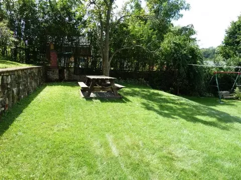 76 Grant St, Dover, NJ 07801 photo 10