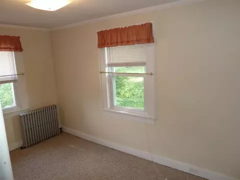 76 Grant St, Dover, NJ 07801 photo 7