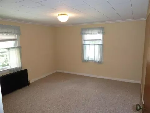 76 Grant St, Dover, NJ 07801 photo 6
