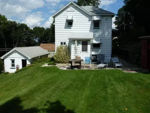 76 Grant St, Dover, NJ 07801 photo 11
