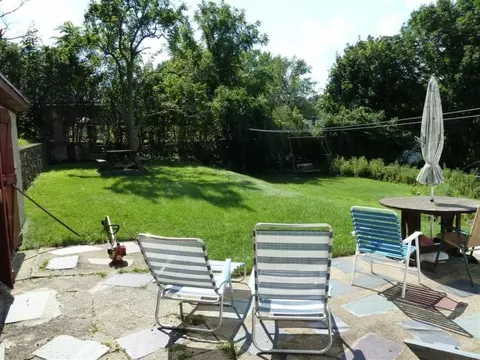 76 Grant St, Dover, NJ 07801 photo 12