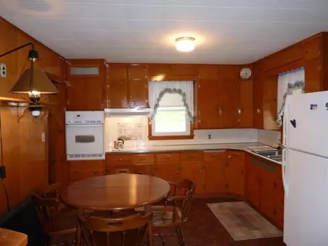 76 Grant St, Dover, NJ 07801 photo 3