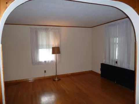 76 Grant St, Dover, NJ 07801 photo 4