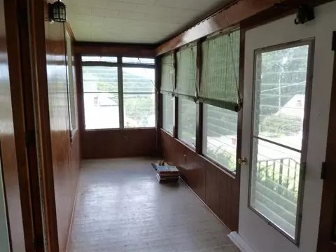 76 Grant St, Dover, NJ 07801 photo 9