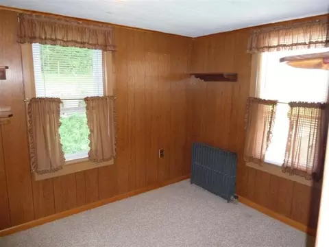 76 Grant St, Dover, NJ 07801 photo 8
