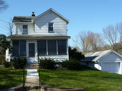 76 Grant St, Dover, NJ 07801 photo 1