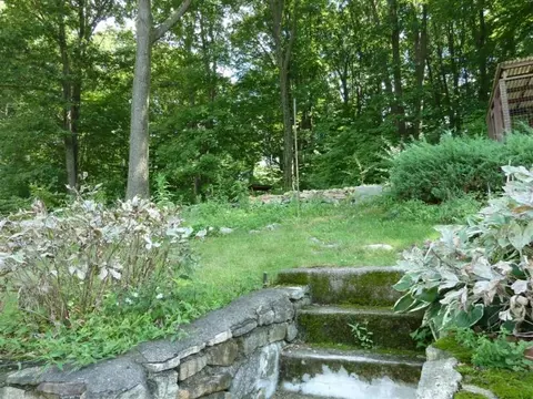 76 Grant St, Dover, NJ 07801 photo 16