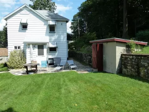 76 Grant St, Dover, NJ 07801 photo 15