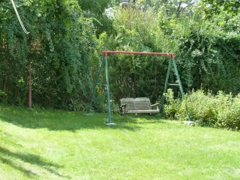 76 Grant St, Dover, NJ 07801 photo 13