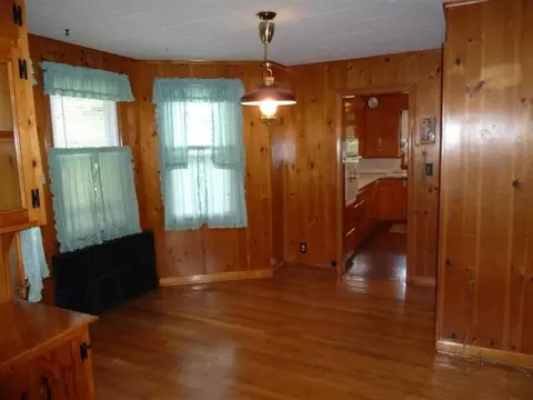 76 Grant St, Dover, NJ 07801 photo 5