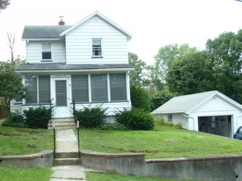 76 Grant St, Dover, NJ 07801 photo 17