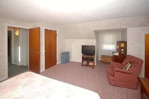 8 E Sunset Dr, Nutley, NJ 07110 photo 17
