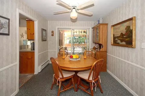 8 E Sunset Dr, Nutley, NJ 07110 photo 6