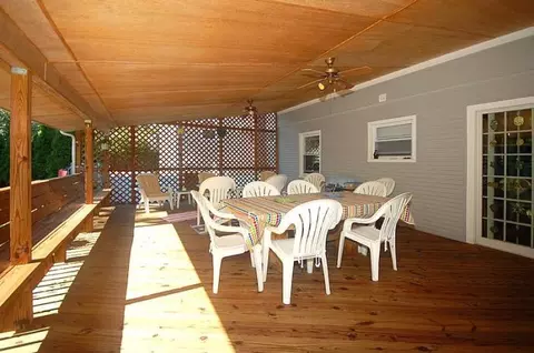 8 E Sunset Dr, Nutley, NJ 07110 photo 22