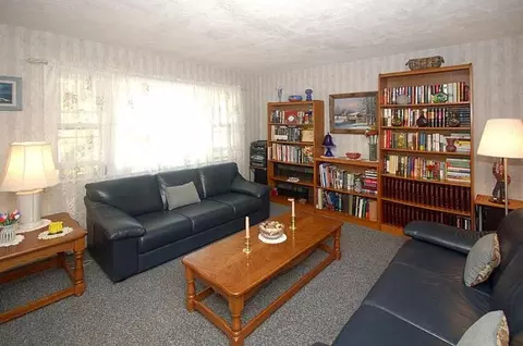 8 E Sunset Dr, Nutley, NJ 07110 photo 4