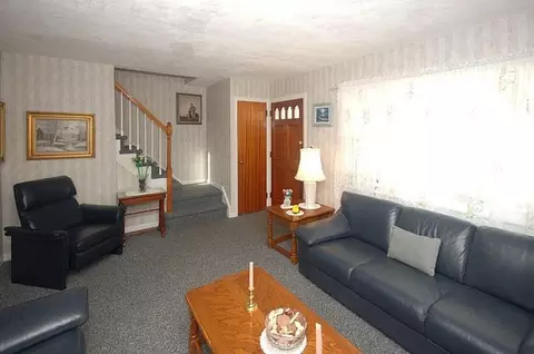 8 E Sunset Dr, Nutley, NJ 07110 photo 3