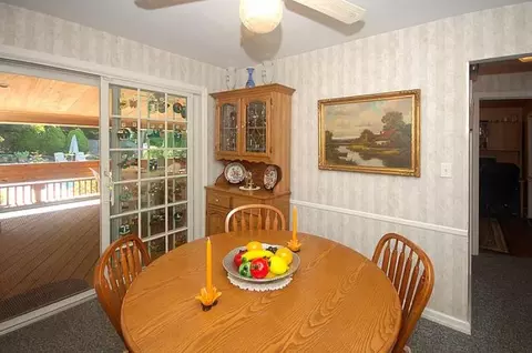 8 E Sunset Dr, Nutley, NJ 07110 photo 7