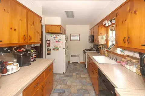 8 E Sunset Dr, Nutley, NJ 07110 photo 10
