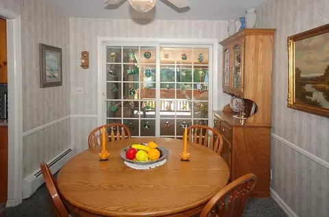 8 E Sunset Dr, Nutley, NJ 07110 photo 8