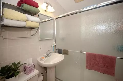 8 E Sunset Dr, Nutley, NJ 07110 photo 19