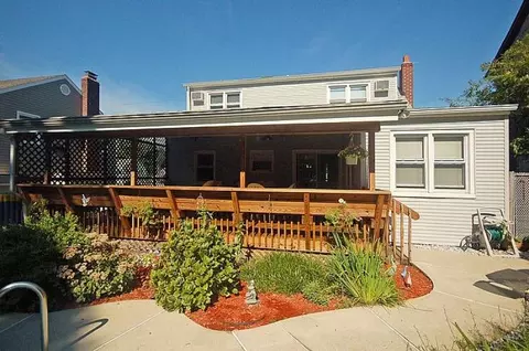 8 E Sunset Dr, Nutley, NJ 07110 photo 24