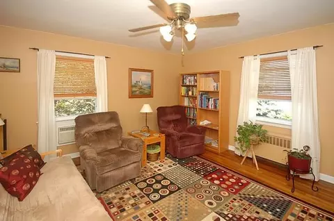 8 E Sunset Dr, Nutley, NJ 07110 photo 12